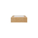 SALADBOX